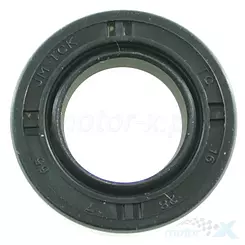 Uszczelniacz 16x28x7 mm Keeway 160013070000