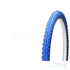 Opona rowerowa Awina M325, 26x1.95, 52-559