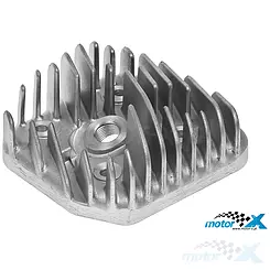 Głowica cylindra Top Performances Trophy 70cc, Honda AC
