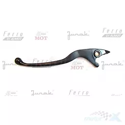 Dźwignia hamulca tylnego Junak JETMAX 250