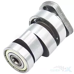 Wałek rozrządu Keeway Vieste 125 P0130121640000