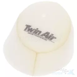 Wkład filtr powietrza gąbka, wstępny, Twin Air 152213DC