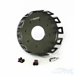 Kosz sprzęgła napędowego Wiseco WWPP3031