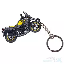 Brelok Suzuki V-Strom DL 1000