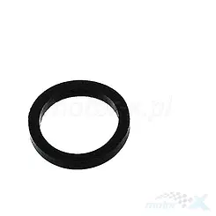 Oring 14.5x2.5mm uszczelki głowicy 139FMB 50 4T AC
