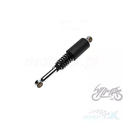 Amortyzator tylny 312cm Shineray XY125-10D