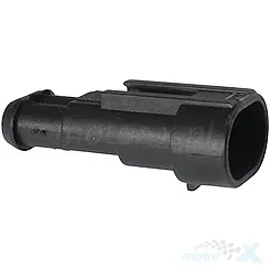 Wtyczka diagnostyczna ABS QJMotor 92058P060000