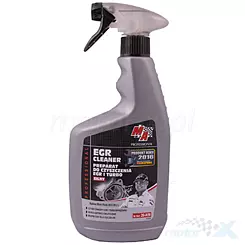 Środek do czyszczenia EGR MA Professional 650ml