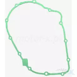 Uszczelka pokrywy silnika prawej Athena S410210016010