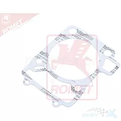 Uszczelka cylindra Bajaj Pulsar NS 200 
