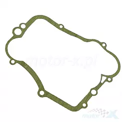 Uszczelka pokrywy silnika prawej Athena S410485008050