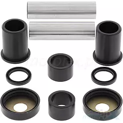 Zestaw naprawczy wahacza All Balls 28-1122, Yamaha XT 225