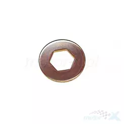 Podkładka wariatora, OEM, CF MOTO CF400 CF500 ZFORCE 500,GLADIATOR X450, X550