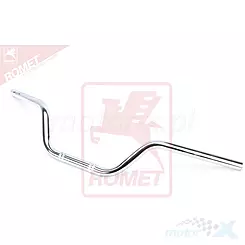 Kierownica Romet ZK 125 FX