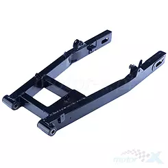 Wahacz koła tylnego Romet RCR 125