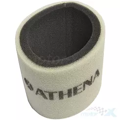 Wkład filtr powietrza gąbka Athena S410250200019