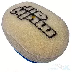 Wkład filtr powietrza gąbka Multi Air MA0317
