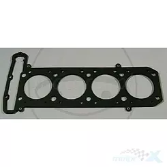 Uszczelka głowicy cylindra, grubość OEM, Athena S410250001023