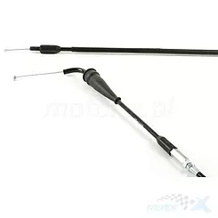 Linka gazu Prox Yamaha YZ 125/250 89-94 (45-1065)