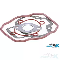 Uszczelka głowicy i cylindra 70cc Airsal Gilera / Piaggio LC