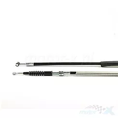 Linka sprzęgła Prox Yamaha YFM 700 RAPTOR 06-18 (45-2058)