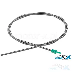 Wkład linki licznika Piaggio Zip Cat / Zip SP 2, Zip 50-125 4T