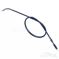 Linka sprzęgła Romet RCR 125