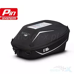 Torba na zbiornik Tankbag Shad E16P Pin System