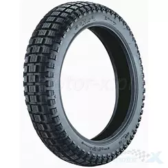 OPONA KENDA PRZEDNIA 2.75-21 K262 KO275-21K262