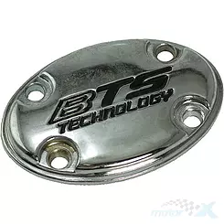 Pokrywa kontrolna statora BTS 139FMB 50 4T AC