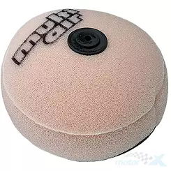 Wkład filtr powietrza gąbka, trójwarstwowy, Multi Air MA5102