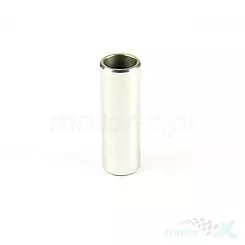 Sworzeń tłoka 18x53.30mm Prox 04.1853.3 Yamaha YZ 250 '99-22