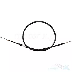 Linka ssania  All Balls 45-3007