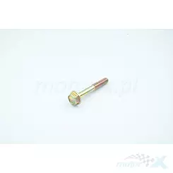 Śruba M6x40 mm Kymco