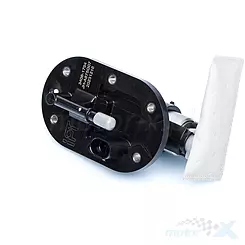 Pompa paliwa Romet ZXT 50 2022