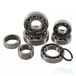 Zestaw naprawczy skrzyni biegów Hot Rods TBK0113