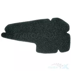 Wkład filtr powietrza gąbka Vicma Piaggio/Vespa Hexagon 125/150/180 1994-1999