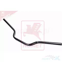 Kierownica Romet Z175