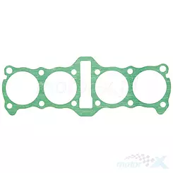 Uszczelka cylindra, grubość OEM, Athena S410250006014