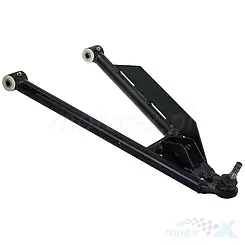 Wahacz przedni dolny prawy Shineray XY250ST-9E