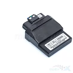 ECU sterownik silnika Romet SCMB 125 od 2023