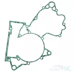 Uszczelka między kartery Athena S410270007033 KTM SX 250
