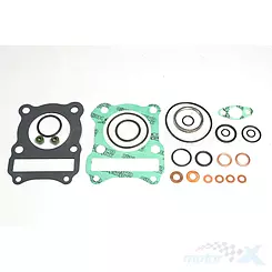 Uszczelka głowicy i cylindra, Athena P400510600142, Suzuki DR125SE`(SF44A)