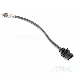 Sonda lambda, czujnik tlenu, Bajaj Pulsar NS 125 Euro 5