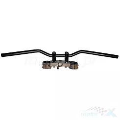Kierownica Biketec BT0102 (2303020000)
