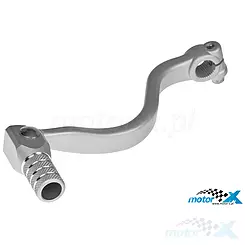 Dźwignia zmiany biegów Vicma Suzuki RM 80/85 89-04