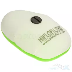 Wkład filtr powietrza gąbka HifloFiltro HFF6013