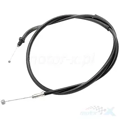 Linka ssania 96cm Romet ZK125