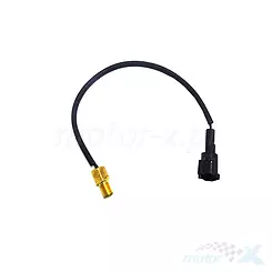 Czujnik temperatury Junak Vintage 125