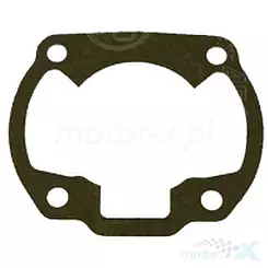 Uszczelka cylindra Athena S410210006038